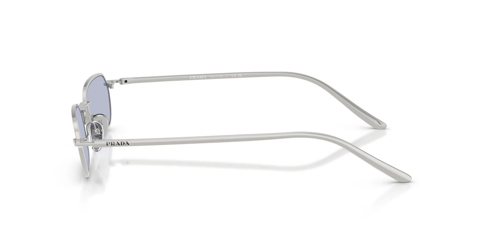 Prada D58S Sunglasses - view 10